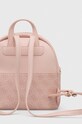 Детский рюкзак Guess розовый J4RZ34.WFEN0.PPYH