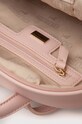 Детский рюкзак Guess J4RZ34.WFEN0.PPYH розовый