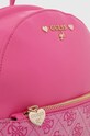 Akcesoria Guess plecak Girl J4RZ34.WFEN0.PPYH różowy