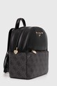 Guess ghiozdan copii J4RZ34.WFEN0.PPYH negru SS24