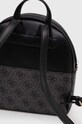 Accesorii Guess ghiozdan copii J4RZ34.WFEN0.PPYH negru