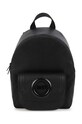 Dkny plecak dziecięcy nie mieści A4 szary D60162.