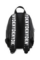 Dkny plecak dziecięcy D60162. szary SS24