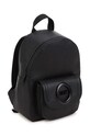 Dziewczynka Dkny plecak dziecięcy D60162. szary