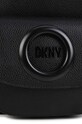 Dkny plecak dziecięcy szary D60162.