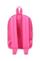 Dječji ruksak Karl Lagerfeld roza