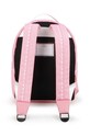 Detský ruksak Marc Jacobs W60066. ružová SS24