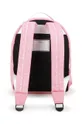 Детский рюкзак Marc Jacobs розовый
