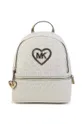 белый Детский рюкзак Michael Kors Для девочек