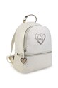 Σακίδιο Michael Kors R30098. λευκό SS24
