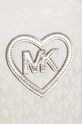 Αξεσουάρ Σακίδιο Michael Kors R30098. λευκό