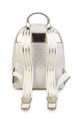 Σακίδιο Michael Kors λευκό R30098.