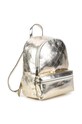 Раница Michael Kors R30101. злато SS24