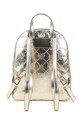 Аксесоари Раница Michael Kors R30101. злато