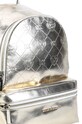 Раница Michael Kors злато R30101.