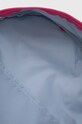 Παιδικό σακίδιο adidas Performance POWER BP PRCYOU IP9786 ροζ