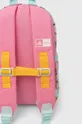 Detský ruksak adidas Performance x Disney 100 % Recyklovaný polyester