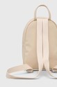 Κοριτσίστικα Παιδικό σακίδιο United Colors of Benetton 69ATCY01F.G.Seasonal μπεζ