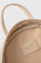 Παιδικό σακίδιο United Colors of Benetton 69ATCY01F.G.Seasonal μπεζ