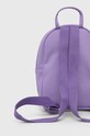 Κοριτσίστικα Παιδικό σακίδιο United Colors of Benetton 69ATCY01F.G.Seasonal μωβ