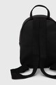 Fete United Colors of Benetton ghiozdan copii 69ATCY01F.G.Seasonal negru