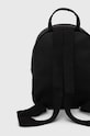 Κοριτσίστικα Παιδικό σακίδιο United Colors of Benetton 69ATCY01F.G.Seasonal μαύρο