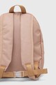 Fete United Colors of Benetton ghiozdan copii 6FK8GY00G.P.Seasonal bej