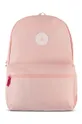 roza Dječji ruksak Converse Za djevojčice