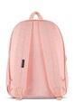 Дитячий рюкзак Converse 9A5483.G рожевий SS24