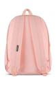 Converse ghiozdan copii 9A5483.G roz SS24