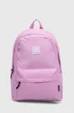 рожевий Дитячий рюкзак Converse Для дівчаток