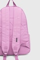 Мальчик Детский рюкзак Converse 9A5493.G розовый