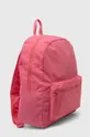 Tommy Hilfiger gyerek hátizsák rózsaszín