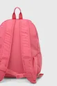 Detský ruksak Tommy Hilfiger 100 % Recyklovaný polyester