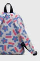 Detský ruksak Fila LENEXA 100 % Polyester