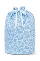 Дитячий рюкзак Tous візерунок бірюзовий Kaos.2012