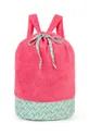 фиолетовой Детский рюкзак Tous Для девочек