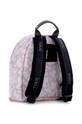 Tous ghiozdan copii KaosBag.G roz SS24
