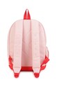 Детский рюкзак Kenzo Kids K60023 розовый SS24