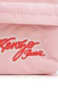 Детский рюкзак Kenzo Kids K60023 розовый