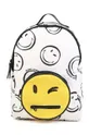 бежевый Детский рюкзак Marc Jacobs Детский