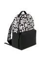 Dječji ruksak Marc Jacobs Temeljni materijal: 100% Poliester Pokrivanje: 100% Poliuretan