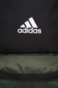 črna Otroški nahrbtnik adidas Performance