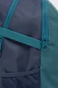 зелёный Детская  рюкзак adidas Performance POWER BP PRCYOU