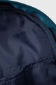 Детска раница adidas Performance POWER BP PRCYOU IP0338 зелен