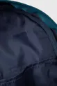 adidas Performance gyerek hátizsák POWER BP PRCYOU Gyerek