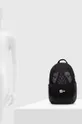 Παιδικό σακίδιο adidas Performance x Star Wars