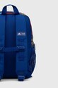 BIMBA adidas Performance zaino bambino/a x Marvel IT9422 blu