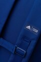 adidas Performance zaino bambino/a x Marvel blu IT9422
