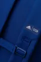 kék adidas Performance gyerek hátizsák x Marvel